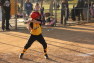 20120415008.jpg